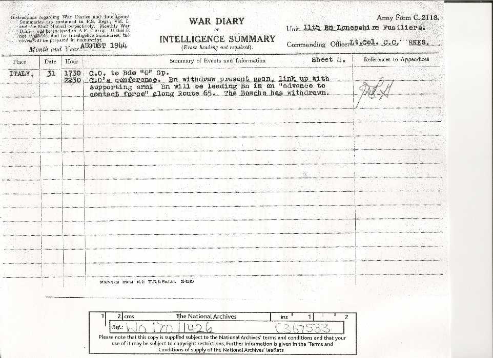 Images/War Diary Italy 1944_13.jpg